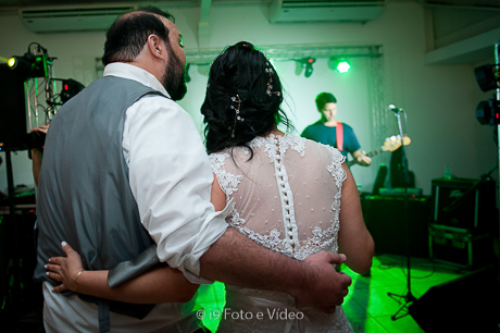 Círculo Militar da Praia Vermelha